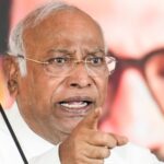 msme-farmers-bear-‘brunt-of-bjp’s-plunder’:-kharge-slams-center-for-raising-fuel-prices-for-4th-time-in-10-days
