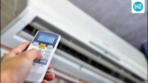 doubling-air-conditioner-efficiency-could-save-india-rs-2.5-lakh-crore,-prevent-power-outages:-study