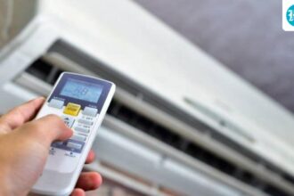 doubling-air-conditioner-efficiency-could-save-india-rs-2.5-lakh-crore,-prevent-power-outages:-study