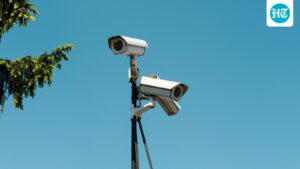 4-tripura-policemen-were-arrested-after-cctv-cameras-caught-them-stealing-seized-cough-bottles