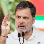 rahul-gandhi-hits-center-over-cbse-row:-‘modi-govt-fears-youth-and-gen-z’