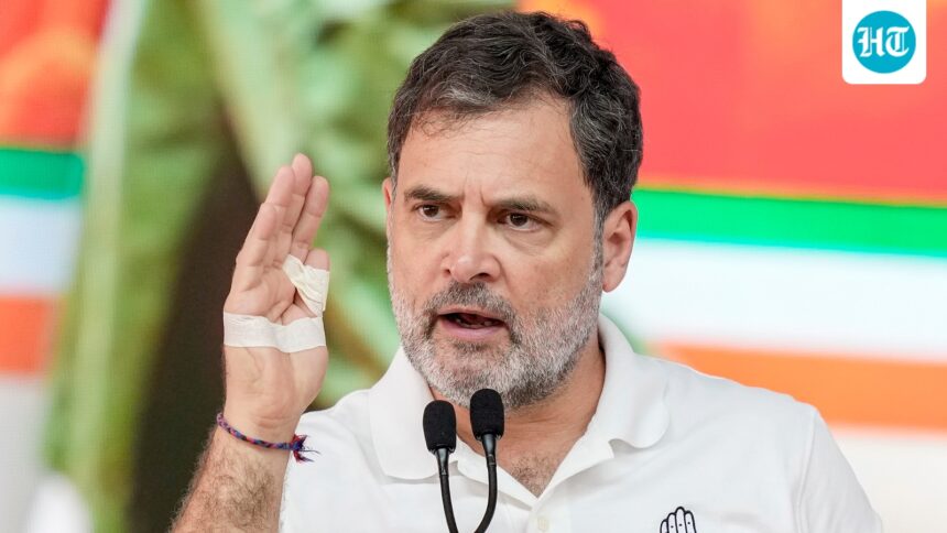 rahul-gandhi-hits-center-over-cbse-row-modi-govt-fears-youth-and-gen-z | GIBN rahul-gandhi-hits-center-over-cbse-row:-‘modi-govt-fears-youth-and-gen-z’