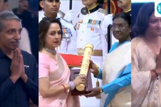 padma-awards-2026:-see-the-full-list-of-award-recipients-as-president-murmu-honors