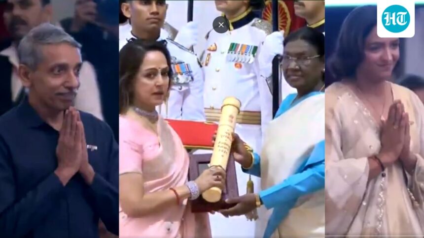 padma-awards-2026-see-the-full-list-of-award-recipients-as-president-murmu-honors | GIBN padma-awards-2026:-see-the-full-list-of-award-recipients-as-president-murmu-honors