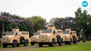 manipur-police-is-using-477-vehicles-to-enhance-policing-and-counter-insurgency-operations