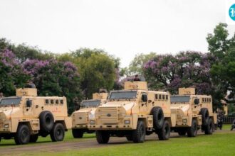 manipur-police-is-using-477-vehicles-to-enhance-policing-and-counter-insurgency-operations