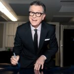 what-is-stephen-colbert-doing-after-‘late-show’?