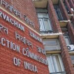 neelam-meena-becomes-the-first-woman-chief-electoral-officer-in-west-bengal