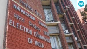 neelam-meena-becomes-the-first-woman-chief-electoral-officer-in-west-bengal