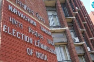 neelam-meena-becomes-the-first-woman-chief-electoral-officer-in-west-bengal
