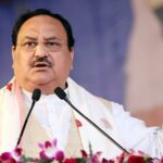 health-minister-nadda-says-no-ebola-case-has-been-reported-in-india-so-far;-readiness-review