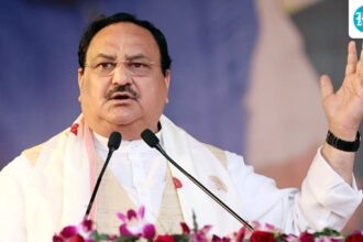 health-minister-nadda-says-no-ebola-case-has-been-reported-in-india-so-far;-readiness-review