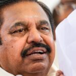 resignations-of-3-aiadmk-mlas-accepted-as-eps-claims-‘compromising’-by-vijay’s-tvk:-what’s-next-for-the-rebels?