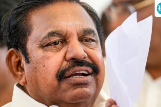 resignations-of-3-aiadmk-mlas-accepted-as-eps-claims-‘compromising’-by-vijay’s-tvk:-what’s-next-for-the-rebels?