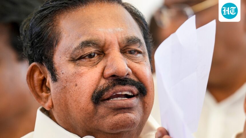 resignations-of-3-aiadmk-mlas-accepted-as-eps-claims-compromising-by-vijays-tvk-whats-next-for-the-rebels | GIBN resignations-of-3-aiadmk-mlas-accepted-as-eps-claims-‘compromising’-by-vijay’s-tvk:-what’s-next-for-the-rebels?