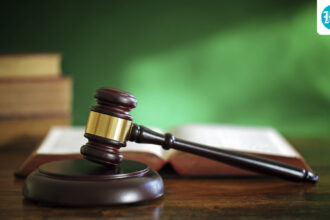 judge-criticizes-delhi-high-court-bar-association’s-decision-to-abstain-from-work