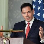 rubio-says-donald-trump-is-a-‘big-fan’-of-pm-modi-over-anti-india-rhetoric-row