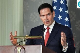 rubio-says-donald-trump-is-a-‘big-fan’-of-pm-modi-over-anti-india-rhetoric-row