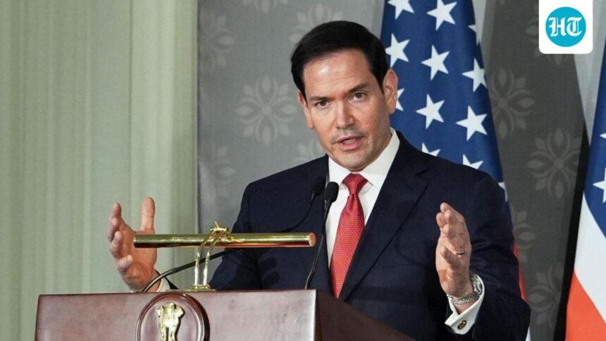 rubio-says-donald-trump-is-a-‘big-fan’-of-pm-modi-over-anti-india-rhetoric-row