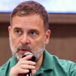 ‘inflation-man-modi-strikes-again’:-rahul-gandhi-takes-aim-at-pm-over-fourth-fuel-price-hike-in-10-days
