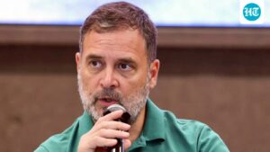 ‘inflation-man-modi-strikes-again’:-rahul-gandhi-takes-aim-at-pm-over-fourth-fuel-price-hike-in-10-days