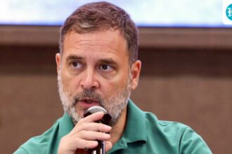‘inflation-man-modi-strikes-again’:-rahul-gandhi-takes-aim-at-pm-over-fourth-fuel-price-hike-in-10-days
