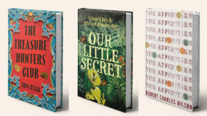 tom-ryan’s-murder-mystery-‘the-treasure-hunters-club’-has-been-optioned-for-tv-adaptation-(exclusive)