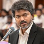 man-gets-double-death-penalty-for-sexual-assault-and-murder-of-tennessee-student;-cm-vijay-praises-the-verdict