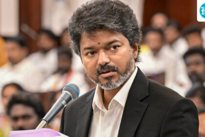 man-gets-double-death-penalty-for-sexual-assault-and-murder-of-tennessee-student;-cm-vijay-praises-the-verdict