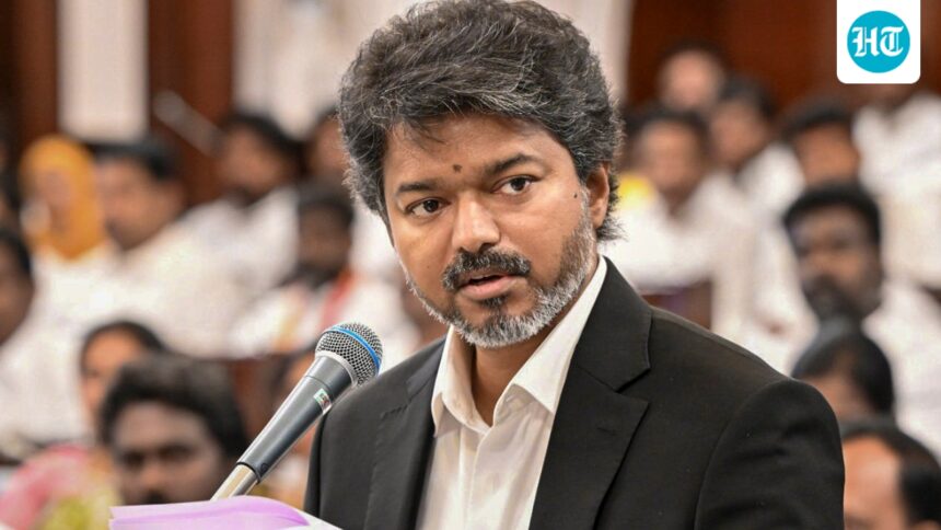 man-gets-double-death-penalty-for-sexual-assault-and-murder-of-tennessee-student;-cm-vijay-praises-the-verdict