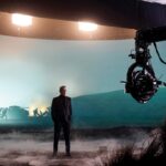 tom-hanks-can’t-end-world-war-ii-(and-it-keeps-him-awake-at-night)