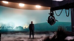 tom-hanks-can’t-end-world-war-ii-(and-it-keeps-him-awake-at-night)