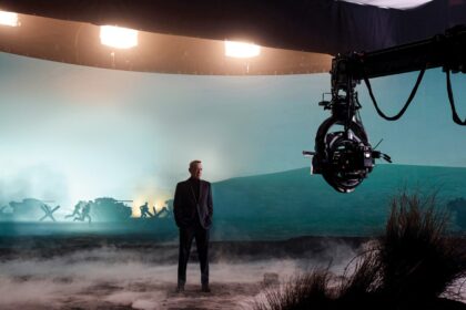 tom-hanks-can’t-end-world-war-ii-(and-it-keeps-him-awake-at-night)