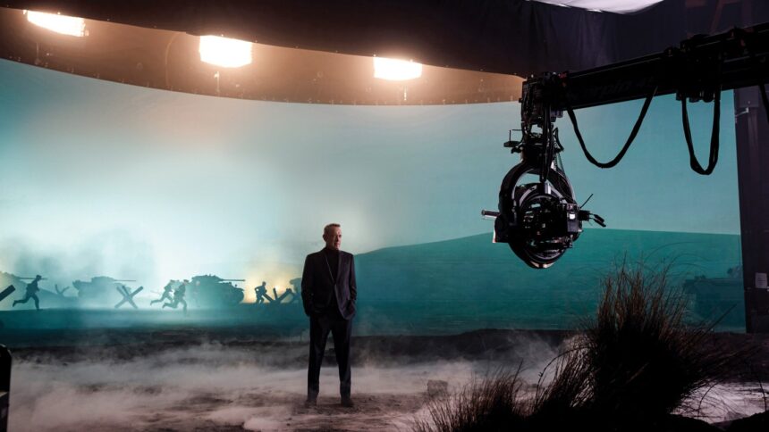 tom-hanks-can’t-end-world-war-ii-(and-it-keeps-him-awake-at-night)