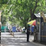 delhi-gymkhana-asks-center-for-alternative-options-for-land-amid-space-vacation-order