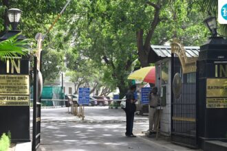 delhi-gymkhana-asks-center-for-alternative-options-for-land-amid-space-vacation-order