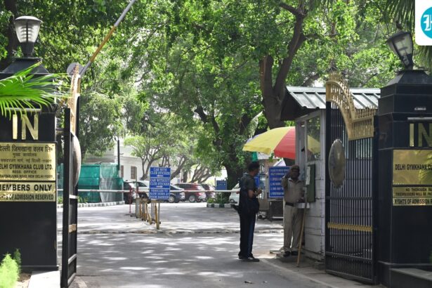 delhi-gymkhana-asks-center-for-alternative-options-for-land-amid-space-vacation-order
