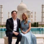 “if-only-he-knew…”:-iran’s-criticism-of-marco-rubio’s-visit-to-the-taj-mahal-goes-viral