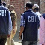 cbi-takes-over-investigation-into-meher-toesha-sharma-death-case,-re-registers-fir-after-receiving-police-files