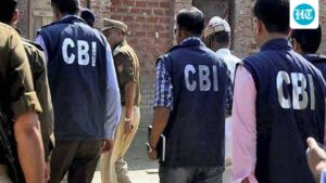 cbi-takes-over-investigation-into-meher-toesha-sharma-death-case,-re-registers-fir-after-receiving-police-files