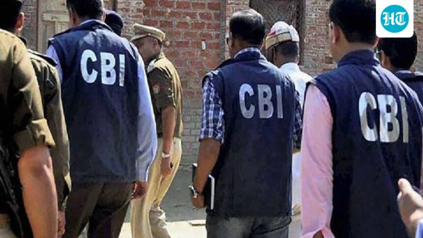 cbi-takes-over-investigation-into-meher-toesha-sharma-death-case,-re-registers-fir-after-receiving-police-files
