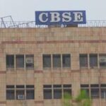 cbse-admits-answer-sheet-mix-up-after-class-12-student-was-trolled-online,-called-‘pakistani’