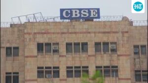 cbse-admits-answer-sheet-mix-up-after-class-12-student-was-trolled-online,-called-‘pakistani’