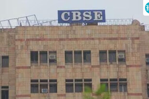 cbse-admits-answer-sheet-mix-up-after-class-12-student-was-trolled-online,-called-‘pakistani’