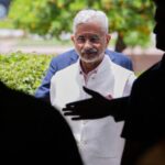 at-the-delhi-meeting,-india-hopes-to-end-the-stalled-quad-summit-and-inject-new-momentum