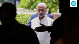 at-the-delhi-meeting,-india-hopes-to-end-the-stalled-quad-summit-and-inject-new-momentum