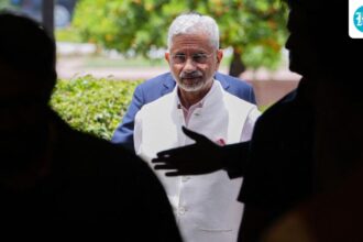 at-the-delhi-meeting,-india-hopes-to-end-the-stalled-quad-summit-and-inject-new-momentum