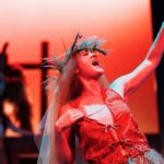 the-25-best-drama-schools-in-the-world,-2026
