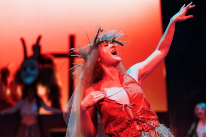 the-25-best-drama-schools-in-the-world,-2026