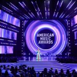where-to-watch-the-2026-american-music-awards-live-online